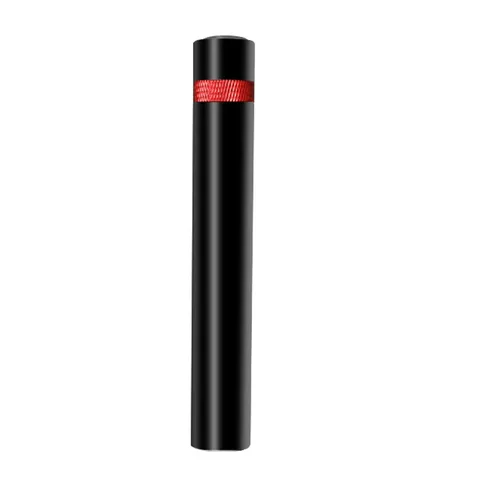 Lippenstift Stil Luftdruck Wein Flaschenöffner Tragbarer Korkenzieher Entfernungsstab Für Rotwein Bar Werkzeug Küchenzubehör