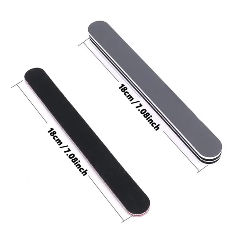 Professional Model Tool Kit Hobby Building Repair Tool Set With Pliers Craft Knife Files Tweezers And Storage Box