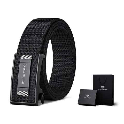 Black Gift Boxes