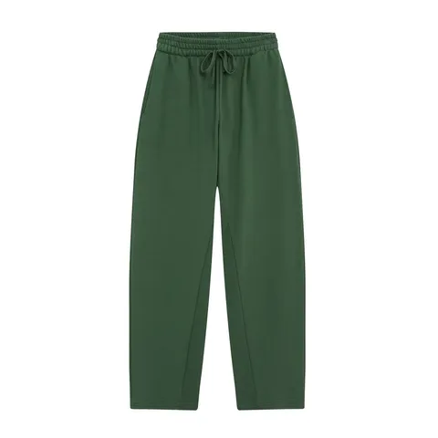 Women Casual Washed Zip Up Hoodie And Sweatpants Solid Color Long Sleeve Top And Bottom Fashion Streetwear Tracksuit