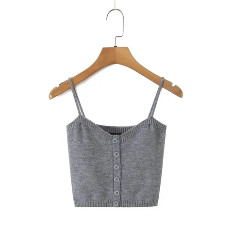 Women Casual Knit Cardigan Vest Pleated Skirt Three Piece Set Gray Long Sleeve Cardigan Bowknot Pattern Fashion Suit