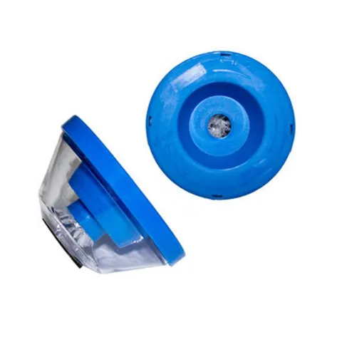Coperchio Antipolvere per Trapano Elettrico in Plastica Collettore di Polvere per Trapano a Percussione Accessorio