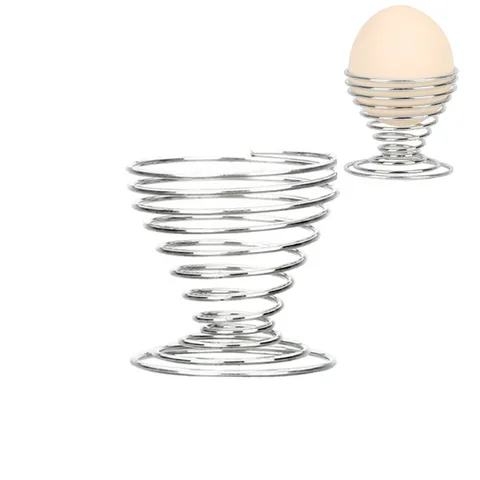 Egg Trays & Baskets