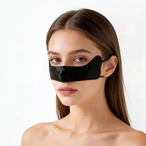 Sleep Masks