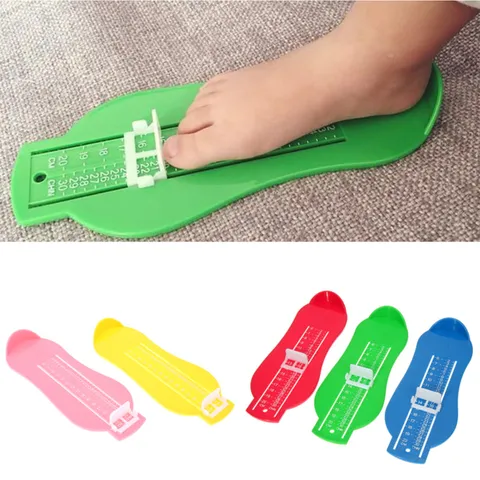 Plastic Linialen
