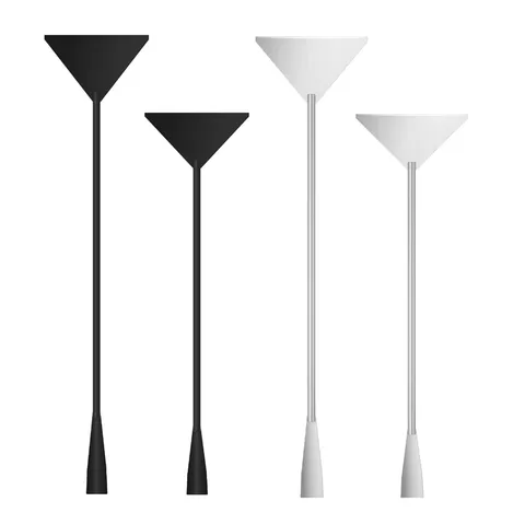 Stainless Steel Aquarium Sand Flat Shovel Fish Tank Algae Scraper Aquatic Plant Cleaning Landscaping Tool