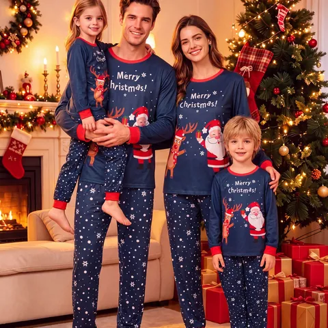 Regali Per La Famiglia