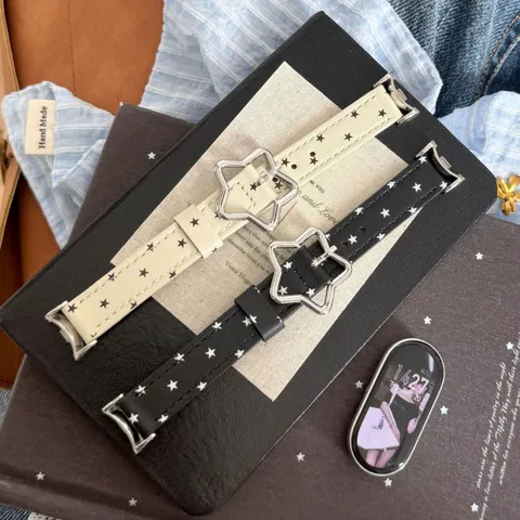 Accessoires uniques