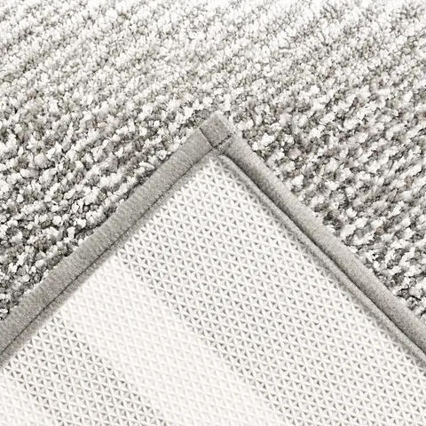 Thickened Superfiber Striped Anti Slip Door Mat Absorbent Bathroom Floor Mat Kitchen Foot Mat