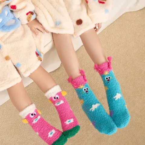 Funny Socks