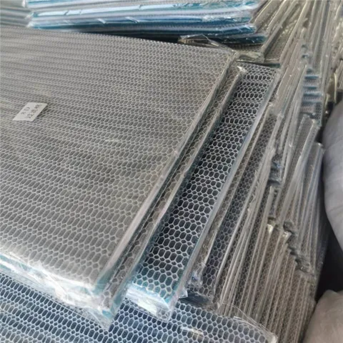 Aquarium Filter Cotton Multi Layer Biochemical Filtration Mesh Pad Fish Tank Bottom Filter Sponges Supplies