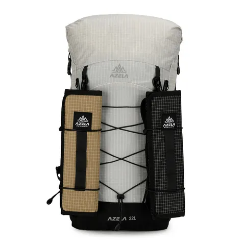 Portable Waterproof Folding Camping Seat Cushion Oxford Cloth Outdoor Moisture-Proof Portable Travel Picnic Mat Pad For Hiking