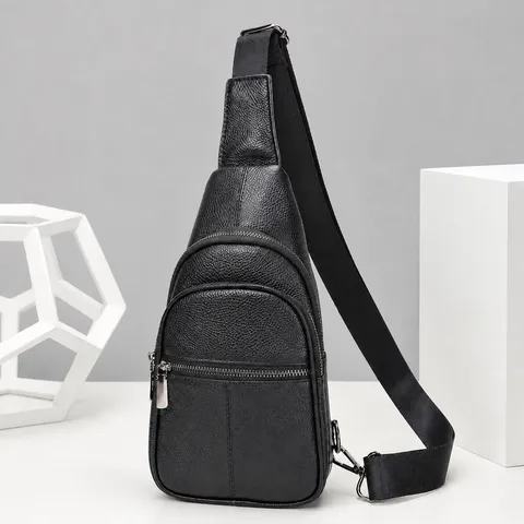 Σακίδια Πλάτης Sling