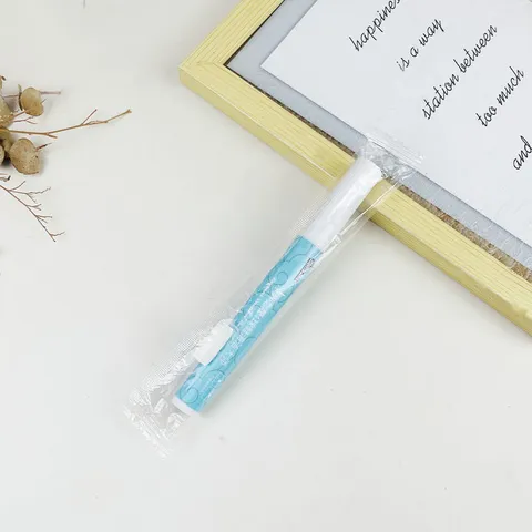 Portable Sneaker Cleaner Pen White Shoe Scratch Stain Remover Whitening Edge Cleaning Tool For Daily Footwear Care