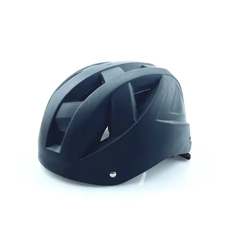 Adult Cycling Helmet One-Piece Molding Mountain Road Bicycle Helmet Breathable Sports Safety Helmet For Men Women