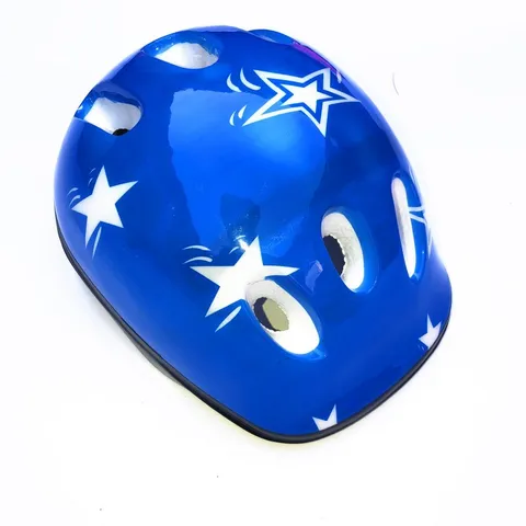 Kids Cycling Helmet Adjustable Bicycle Skateboarding Roller Skating Protective Gear Children Sport Safety Helmet