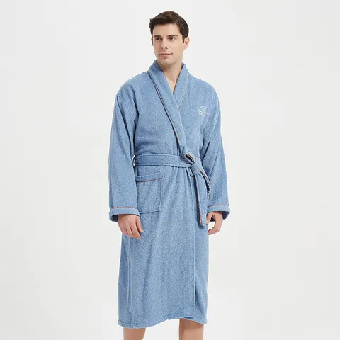 Women's Robes