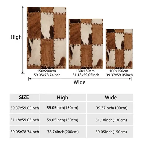 Flanell Fleece Decke Weich Warm Kuschelig Wohndecke Für Bett Sofa Couch Wohnzimmer Digital Gedruckte Decke Heimtextil