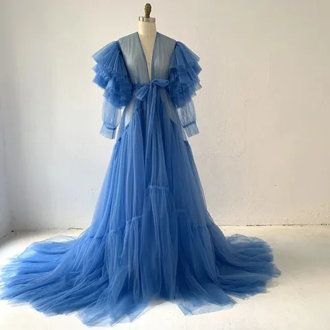 Women's Robes