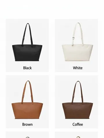 Fashion Trend Oxford Cloth Student Backpack Casual Travel Daily School Bag Waterproof Multipurpose Women Backpack