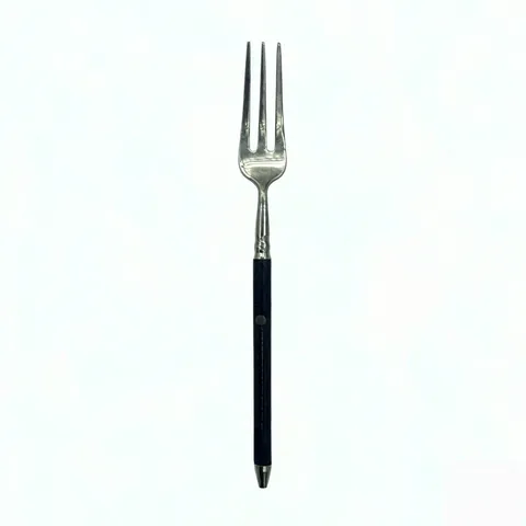 Portable Titanium Alloy Telescopic Toothpick Keychain Reusable Metal Tooth Cleaning Tool For Outdoor Travel Camping Fruit Pick Multi Tool