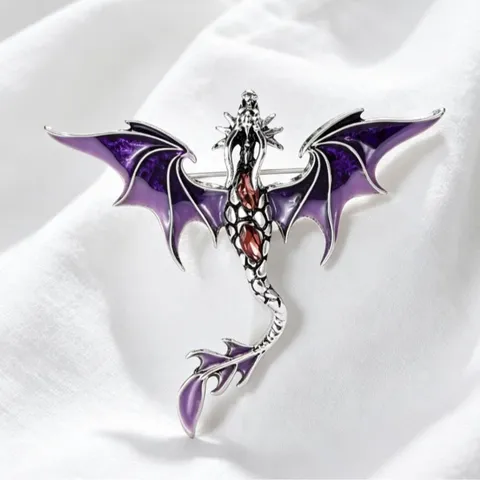 Gold Alloy Sailboat Brooch Sparkling Rhinestone Artificial Pearl Abalone Shell Nautical Breastpin Women Men Gift Fashion Jewelry