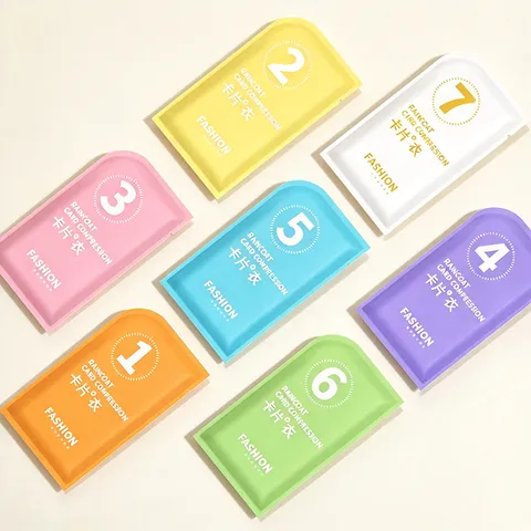 Impermeabile Tascabile Monouso a Carta per Adulti Poncho Emergenza Impermeabile per Escursionismo Campeggio Viaggio Minimalista Colorato