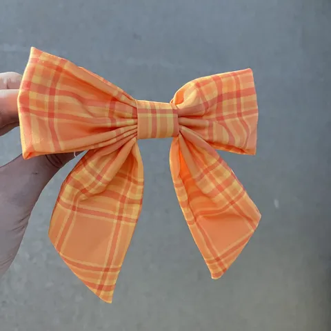 Halloween Schleife Band Haarspitze Süße Kürbis Geist Bat Gedruckt Feder Haarnadel Festliche Party Haarschmuck Für Damen
