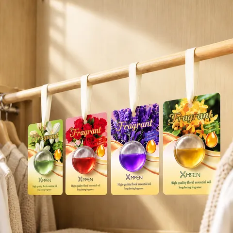 Sacchetti Profumati Alla Lavanda Carbone Attivo Sacchetti Deodoranti per Auto Armadio Casa Deodorante Pacchetti di Fragranza