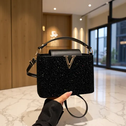 Designer-Handtaschen