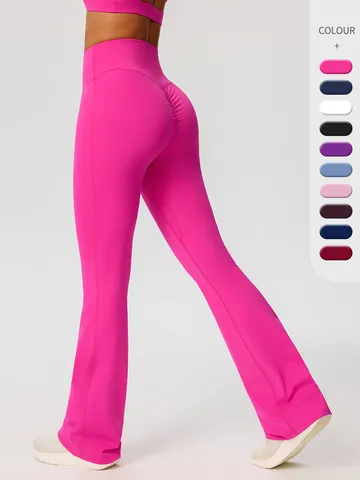 Women's Active Bottoms