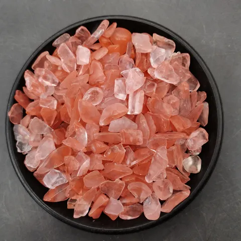 Pietre di Cristallo Naturali Frantumate Scaglie di Conchiglia Perle di Vetro Per Fai Da Te Artigianato Pittura Decorativa Accessori