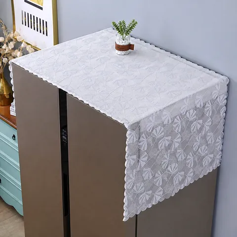 Cubiertas para utensilios domésticos