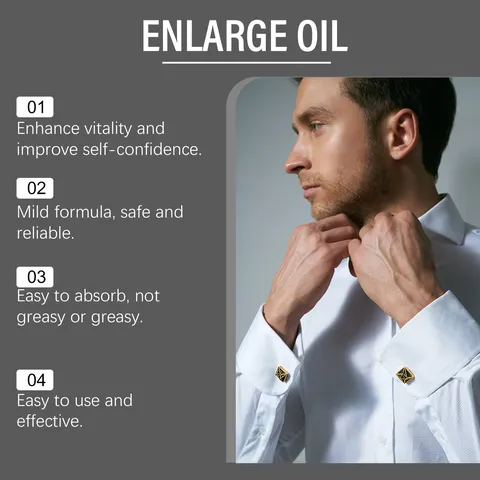 Aceite Esencial de Masaje para Hombres Aceite Corporal Hidratante Nutritivo Frasco Cuentagotas de Vidrio Ámbar para Cuidado Diario