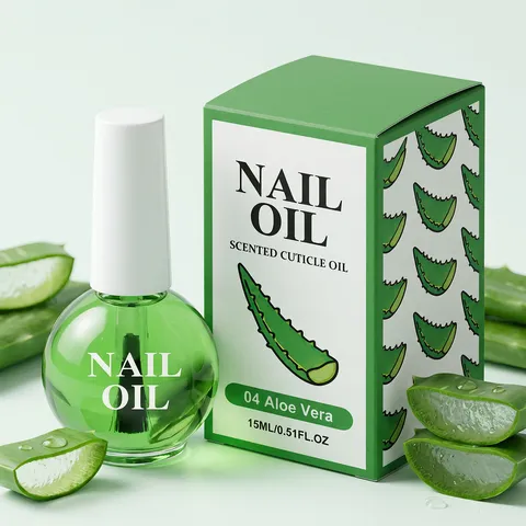 Pflegendes Nagelhautöl Duftendes Nagelpflegeöl Für Trockene Geschädigte Nägel Feuchtigkeitsspendende Nagelhautpflege Für Damen Zuhause Täglich