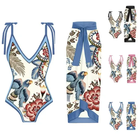 Women's Swim Dresses