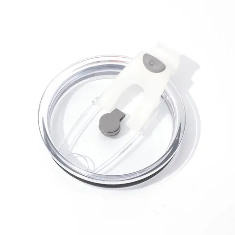 Gobelet Isotherme en Acier Inoxydable Tasse de Voyage Sous Vide Avec Couvercle Pour Voiture Bureau Dégradé Licorne Imprimés D'art