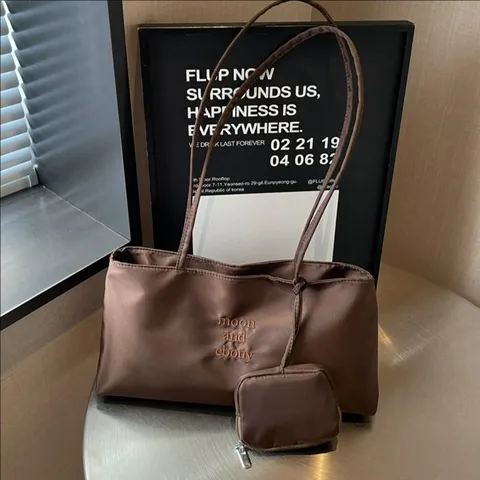 Unisex Νάιλον Πολυλειτουργικό Τσαντάκι Μέσης Crossbody Υπαίθρια Ταξίδια Αθλητισμός Fitness Τσάντα Στήθους Φορητή Θήκη Κινητού
