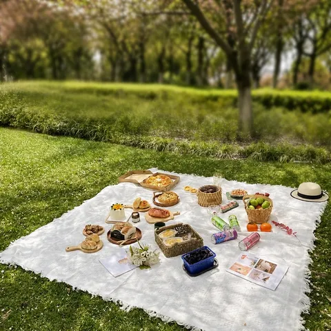 Bbq