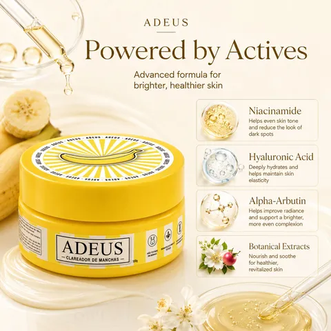 Adeus Crema Calda Corpo Intensa Trattamento Rassodante Cellulite Gel Massaggio Lenitivo per Sollievo dal Dolore
