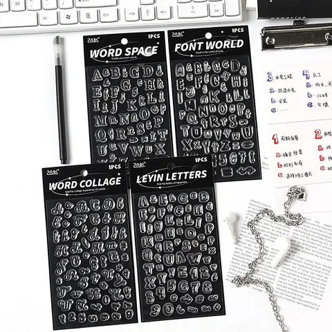 Stamps