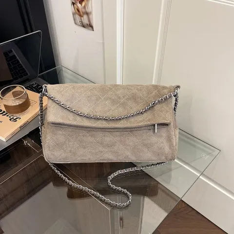 Women's Casual PU Leather Boston Bag Vintage Pillow Handbag With Adjustable Strap Fashion Solid Color Large Capacity Crossbody Bag