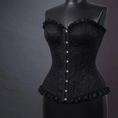 Dames shapewear