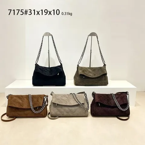 Women's Casual PU Leather Boston Bag Vintage Pillow Handbag With Adjustable Strap Fashion Solid Color Large Capacity Crossbody Bag