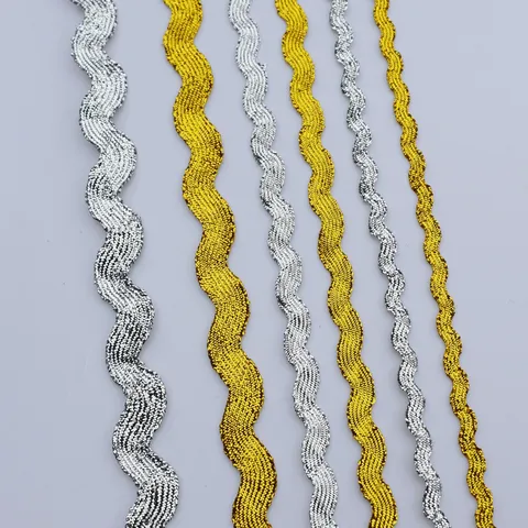 Lace