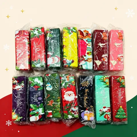 Langsam Steigendes PU Schaum Butter Quetschspielzeug Zum Stressabbau Weihnachten Halloween Party Geschenk Süßes Simulation Essen Squeeze Spielzeug