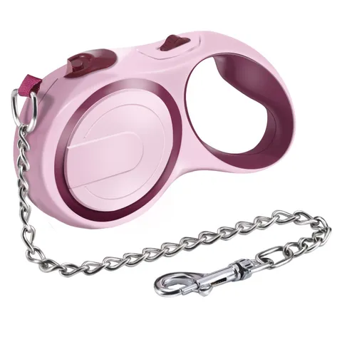 Dog Standard Leashes