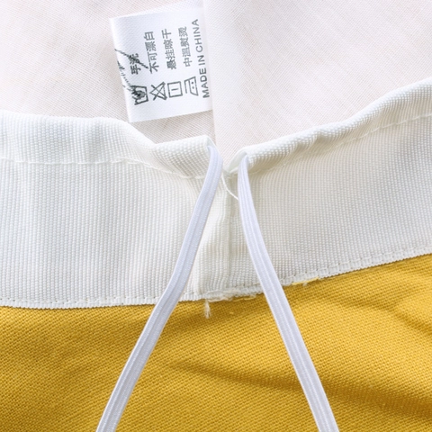 Chapeau De Soleil Femme À Bord Large Coton Lin Protection UV Pliable Respirant Bob Avec Corde Coupe Vent