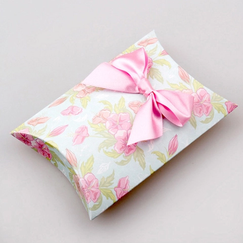 Handgefertigte Satin Schleife Für Geschenkbox Verpackung Elegante Polyester Schleife Für DIY Bastelarbeiten Hochzeit Party Deko