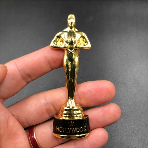 Recuerdos De Viaje Lugares Emblemáticos Del Mundo Imanes De Nevera De Metal Relieve 3D Decoración De Refrigerador Bronce Retro Aleación De Zinc